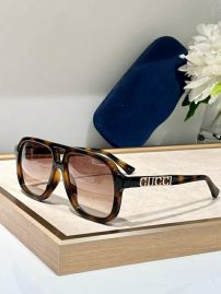 Picture of Gucci Sunglasses _SKUfw56828180fw